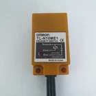 Sensor Jarak / Proximity Sensor TL-N10ME1 Omron 2