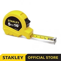 Meteran Stanley STHT33989 Basic Tape Rules