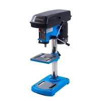 Mesin Bor Duduk 13mm / Bench Drill 13mm Benz Werkz