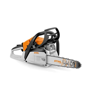 Gergaji Mesin MS 172 STIHL 14 Inch / Chain Saws MS 172 STIHL 14 Inch (14")