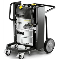 Vacuum Cleaner IVC 60/24-2 AP Karcher