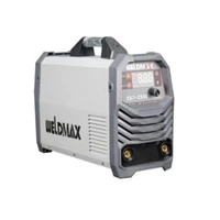 Welding Machine Inverter Weldmax ZX7-250I