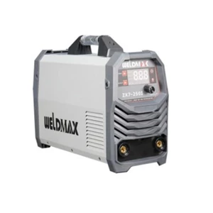 Welding Machine Inverter Weldmax ZX7-250I
