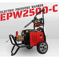 Electric Pressure Washer Aipower EPW2500-C