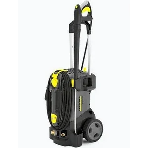 High Pressure Cleaner Karcher HD 5/15 C Plus EU