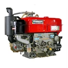 YANMAR Diesel Engine TF 155 H 1