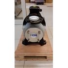 CNP Centrifugal Pump SZ50-32-125 F26 4