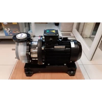 CNP Centrifugal Pump SZ50-32-125 F26